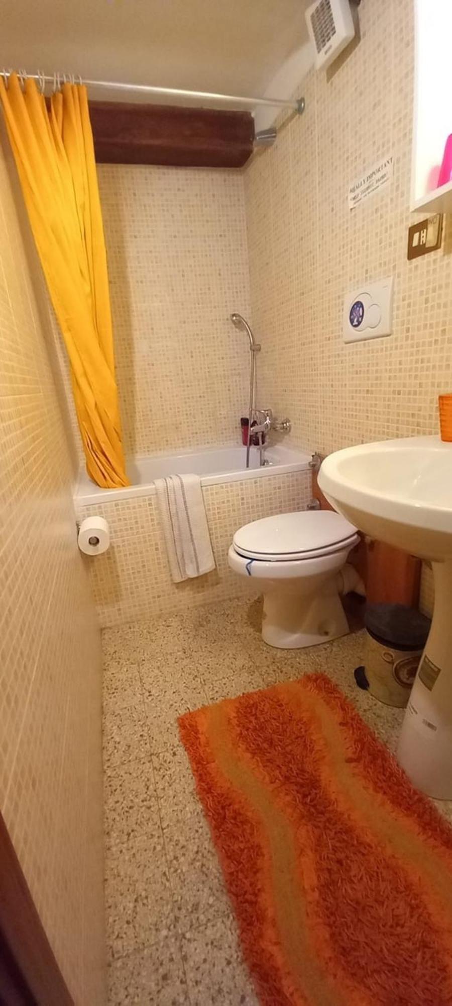 Lägenhet Casa Dino Rom
