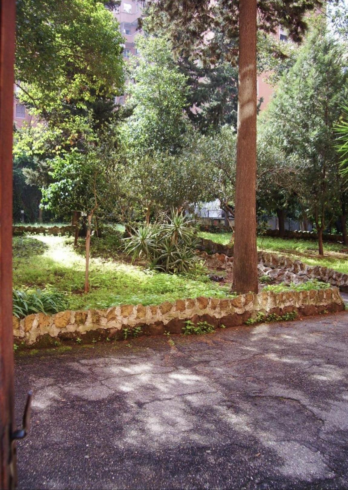 Casa Dino Lägenhet *